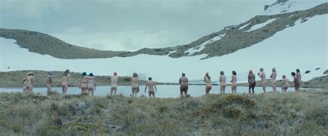 Wow Youtbe Kiwi Aussie Actors Naked ThisVid Com