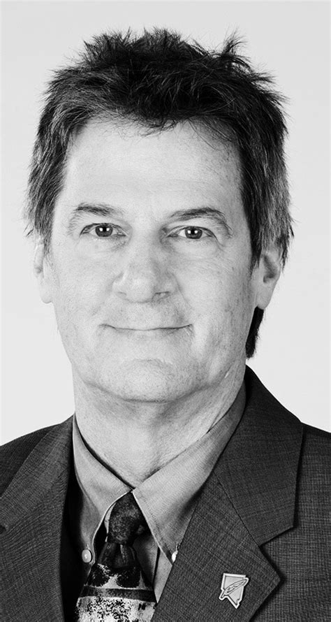 Barry smith may refer to: The infamous Gold Hill News gang - Nevada Press Association
