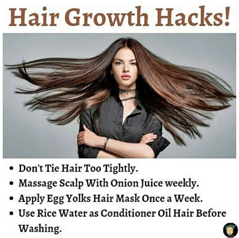 Good Skin Tips Healthy Skin Tips Beauty Tips For Skin Healthy Hair