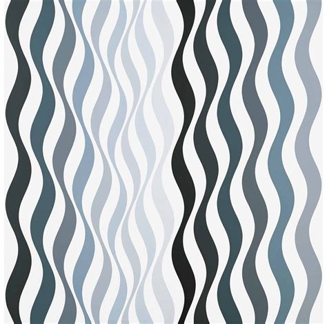 Arrest 2 Bridget Riley