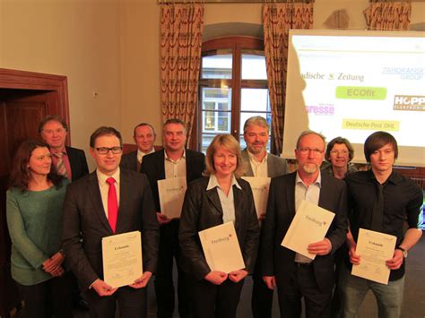 Heute ist zahoransky ein breit aufgestellter, weltweit agierender technologiekonzern, der für all ihre anforderungen eine perfekte lösung bietet. ECOfit - www.freiburg.de - Umwelt und Natur/Energie und ...