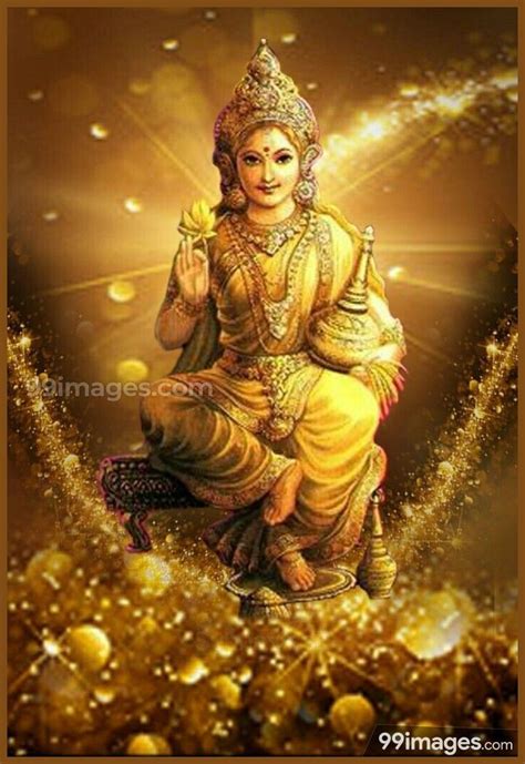 Saraswati Goddess Shiva Shakti Goddess Lakshmi Goddess Art Hindu