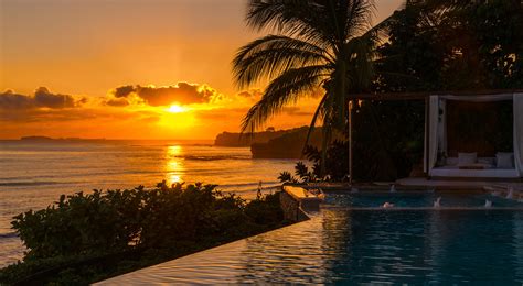 Staff Picks: 5 Luxury Punta Mita Vacation Rentals We Love ...