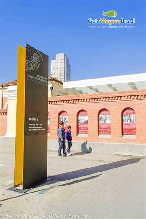 Ontdek 1.000 vakantiehuizen in museu da língua portuguesa, são paulo die ideaal zijn voor uw reis. Fotos do Museu da Língua Portuguesa, em São Paulo, SP