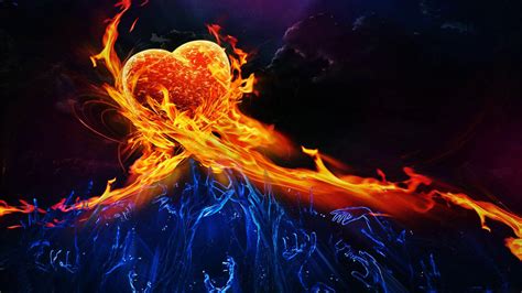 We have an extensive collection of amazing background images carefully chosen by our community. Fire Wolf Wallpaper (61+ images)