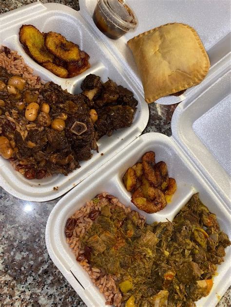 View location, address, reviews and opening hours. Ocho Rios Jamaican Restaurant | 4290 S Hwy 27, Clermont ...
