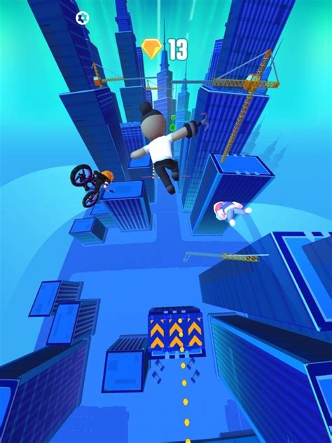 You can download over 200 amazing vgm materials and assets, and these are all free !! Download Free Android Game Swing Loops - Grapple Hook Race ...