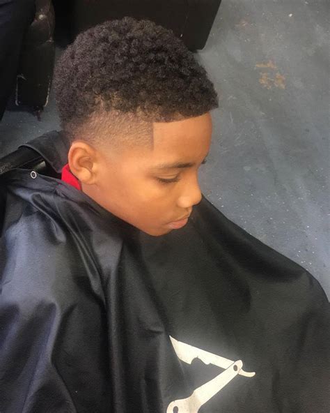 This one is not too long and requires some gel styling that should although it probably won't last long, haircuts are designed for special occasions. Cool haircuts for boys 2019: Top trendy guy haircuts 2019 ideas for styling