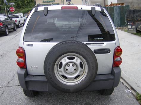 New & used 2002 jeep libertys less than $12,000 for sale. CheapUsedCars4Sale.com offers Used Car for Sale - 2002 ...
