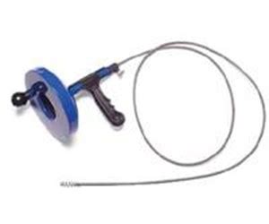 Check spelling or type a new query. How to unclog a pool skimmer - INYOPools.com