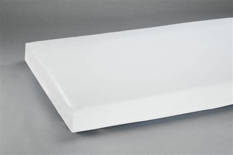 Matratzen 80x200cm kaufen bei matratzen concord. Matratzen-Hülle Frottee - 2 Größen wählbar