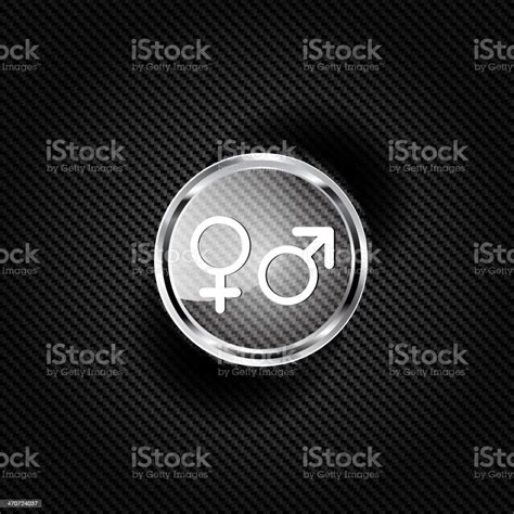 male and female symbols stock illustration download image now abstract adult advertisement