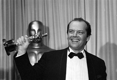 We are pleased to present below all posts tagged with 'jack herndon'. Jack Nicholson ile ma lat? Najlepsze role Jacka Nicholsona ...
