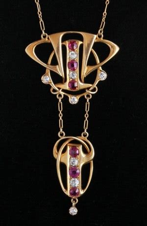 Jewelry Inventory - Tadema Gallery auf artnet