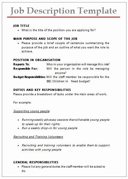 An example of a high specific heat is water's specific heat, which requires 4.184 joules of heat to increase the temperature of 1 gram of water 1 degree ce an example of a high specific heat is water's specific heat, which requires 4.184 jo. Example Of Job Specifications With Letterhead - Https Itu ...