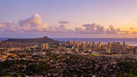 Visit Oahu Best Of Oahu Hawaii Travel 2022 Expedia Tourism