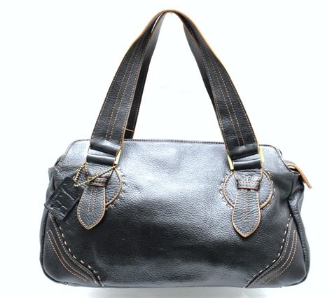 Leather Handbag Genuine Leather Onsale Handbag