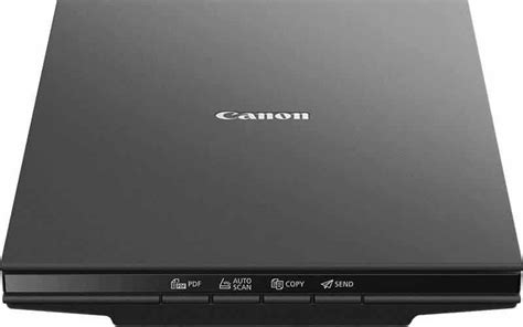 Canon canoscan lide 25 nombre del archivo : برنامج لتشغيل Canoscan Lide 25 / Scanner Canon Lide 20 Youtube / Scroll down to see your support ...