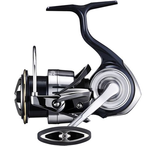 Daiwa Certate G Lt D Rolle Spinnrolle Norwegen Angeln