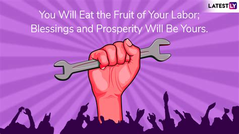 The might of the state was evident in many ways. Happy May Day 2019 Quotes & Greetings: Best GIF Image ...