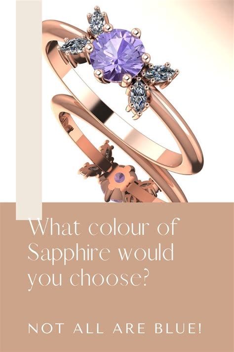 Sapphire September Birthstone Nude Jewelry Sapphire Jewelry Blog