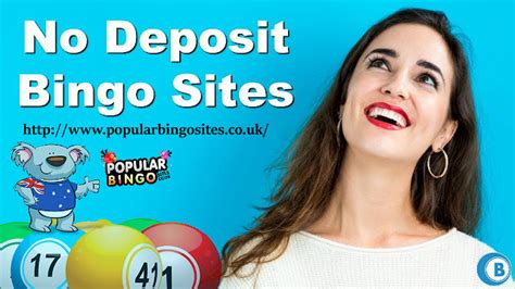 top new online bingo sites uk best new online bingo sites drop no deposit bingo offers