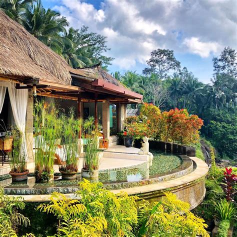 viceroy bali ubud bali indonesia hotel review thesuitelife by chinmoylad