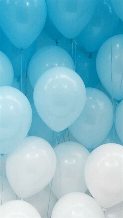 aesthetic | Blue aesthetic pastel, Light blue aesthetic ...