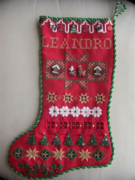 Bota Navidad Noel Christmas Christmas Stockings Christmas Crafts