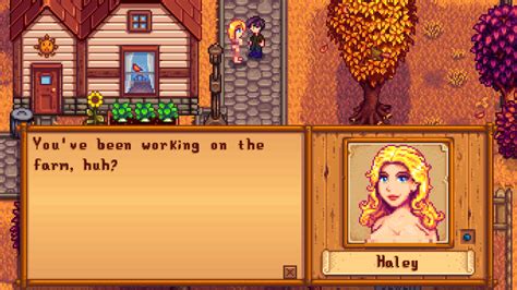 oh of course there are nude mods for stardew valley