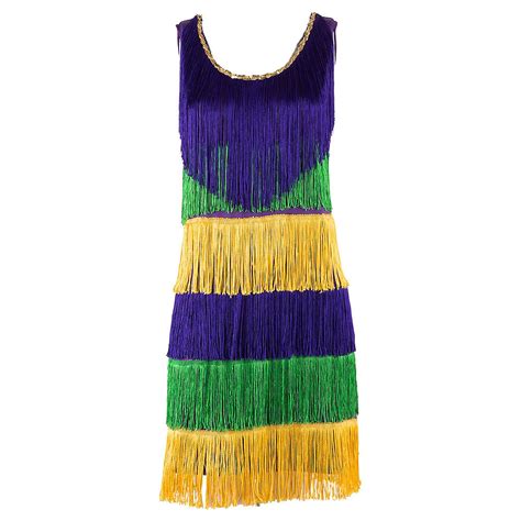 Peddlers offer clothing that will only be available for a limited time (usually 2 months).the mardi gras outfit was released on march 8. Top 5 Mardi Gras Costumes For 2019 Mardi Gras Paradise