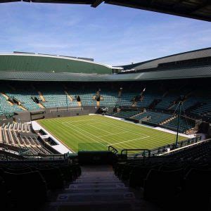 Jul 14, 2021 · どこよりも詳しい2021年のウィンブルドン選手権（全英オープンテニス）大会情報まとめ。日程、チケット・ツアー情報、放送、ドロー、賞金・ポイント、錦織圭ら日本人選手の試合結果・成績などを掲載。 テニス「全英オープン」とは？伝統と格式のウィンブルドン ...