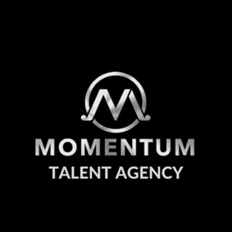 Momentum Music Talent Agency Momentummusictalentagency