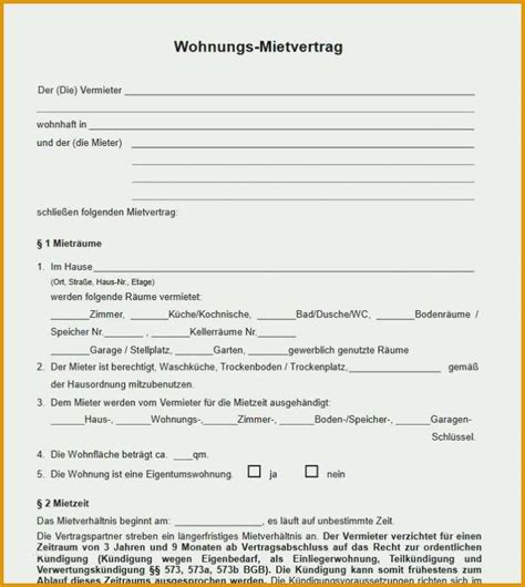 We did not find results for: Kündigung Mietvertrag Vorlage Kostenlos: 36 Neue Version ...