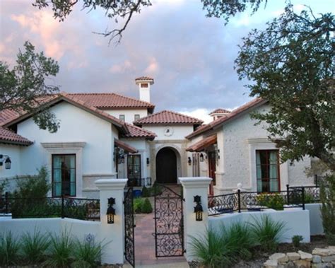 We did not find results for: Image result for front yard iron fence ideas | Spanish ...
