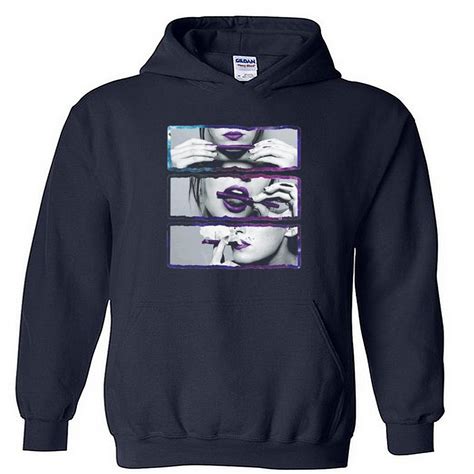 need 1000 logo design for hoodie: Job for $10 by shashkot - SEOClerks
