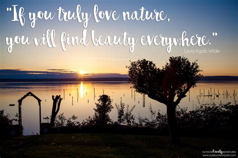 Get Inspired! - Outdoor Family Adventures