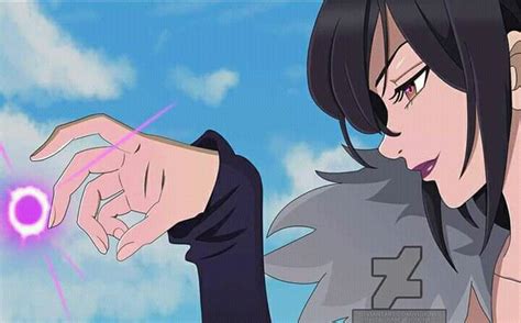 Pin By Mikayla On Merlin Sama Seven Deadly Sins Anime Anime Anime Love