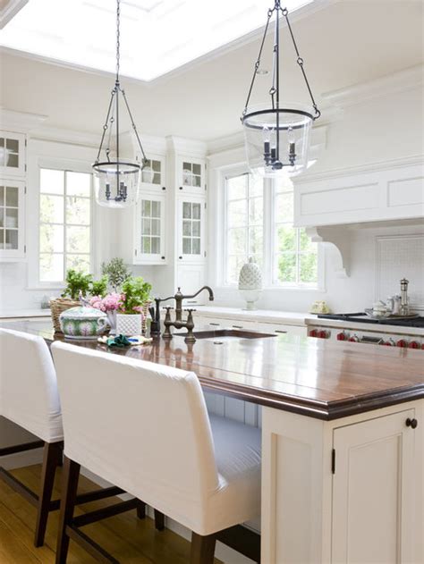 Check spelling or type a new query. Double Wide | Houzz