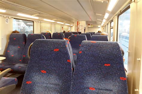 • באתר האינטרנט של הרכבת או ביישומון בתכנון מסלול נסיעה לאחר בחירת הרכבת המבוקשת יופיע כפתור הזמנת שובר. Broomstyle: מחיר כרטיס רכבת מבאר שבע לחיפה
