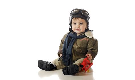 We did not find results for: 3840x2277 cute baby boy 4k download best hd desktop wallpaper