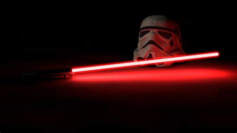 Red Stormtrooper Wallpapers Top Free Red Stormtrooper Backgrounds