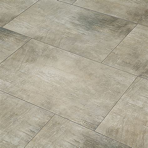 20 besten mosaik fliesen bauhaus beste wohnkultur. Feinsteinzeugfliese Portland Ceniza (40 x 60 cm, Grau ...