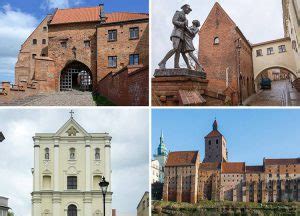 Grudziądz atrakcje weselne winne wesele. Grudziądz atrakcje turystyczne - Sadurski.com