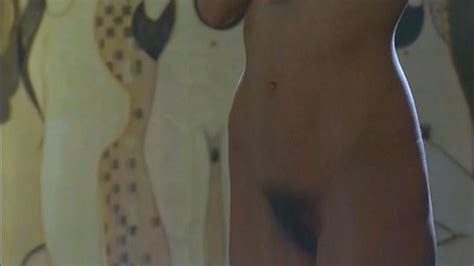 Nude Video Celebs Jane Birkin Nude Karina Fallenstein