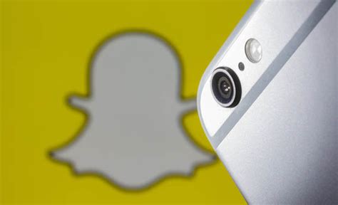 Snapchat namen nackt Schöne erotische und Porno Fotos