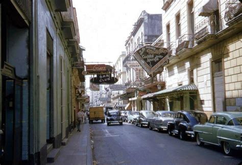 Simple Science: How to Make a Volcano with Kids