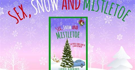 don t judge read ´¨ ¸ ´¸ ´¨ ¸ ¨ ¸ ´ ¸ release day sex snow and mistletoe by