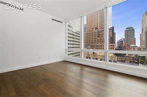 111 Murray Street Unit 16 B New York Ny 10007 Apartment For Rent In