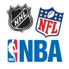 Take advantage of bonus offers from legal sportsbooks around the us. USA Online Sportsbooks - Top Sites for Americans to Bet 2019